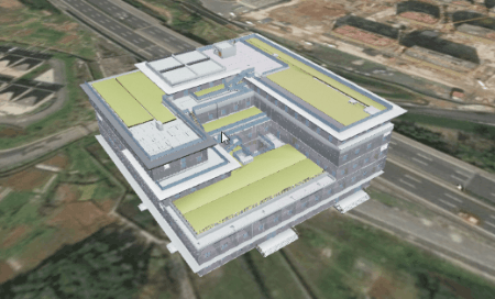 bim.gif