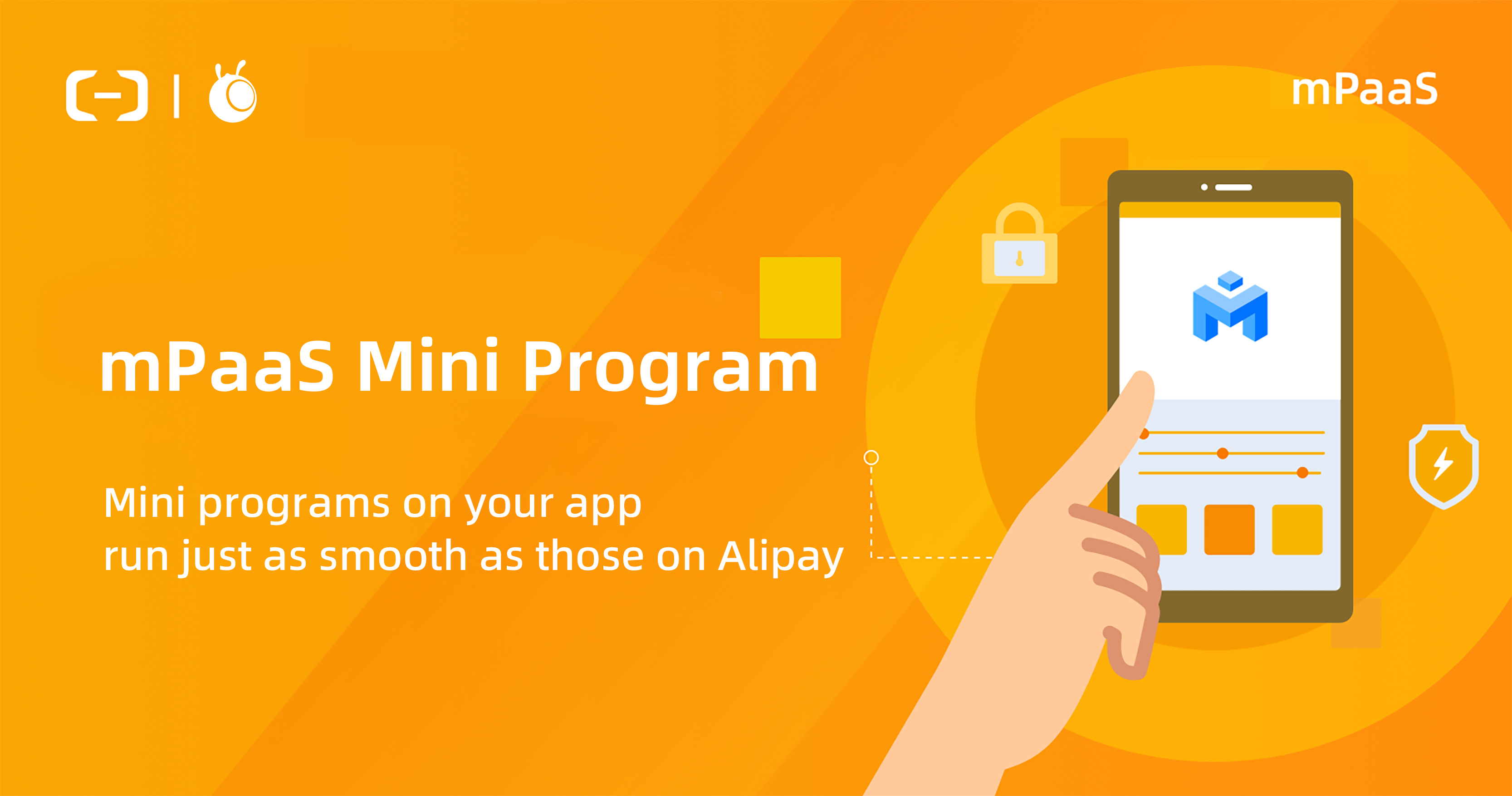 pic_002英文版 拷贝