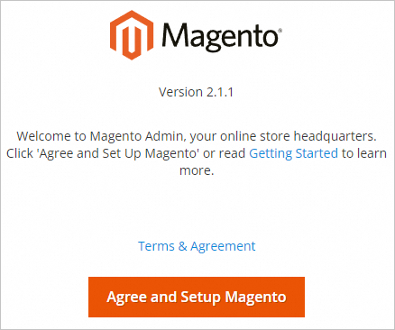 magento_3