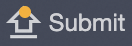 提交