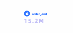 121.gif