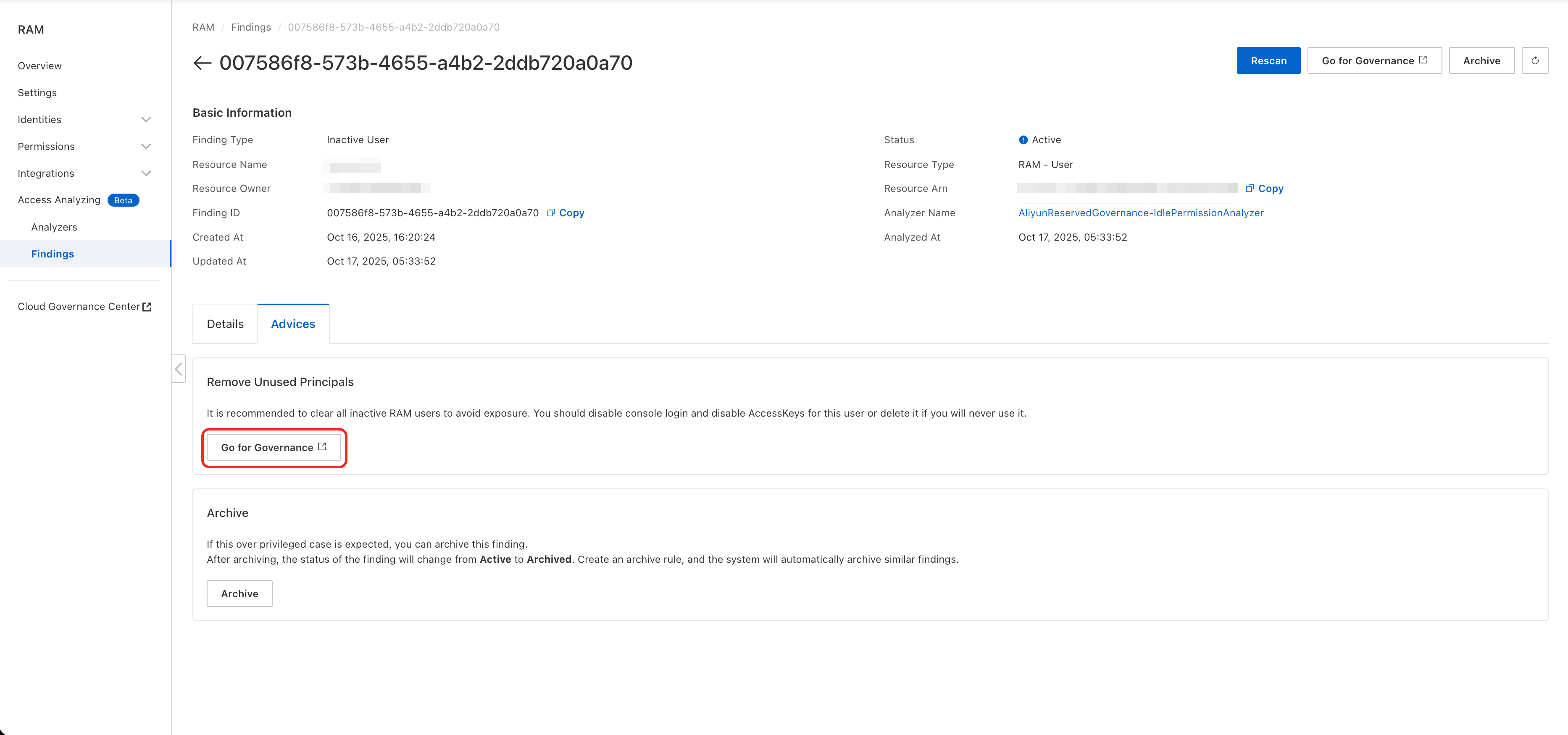 477F7407-CD6C-476A-93C3-E35F550CD679