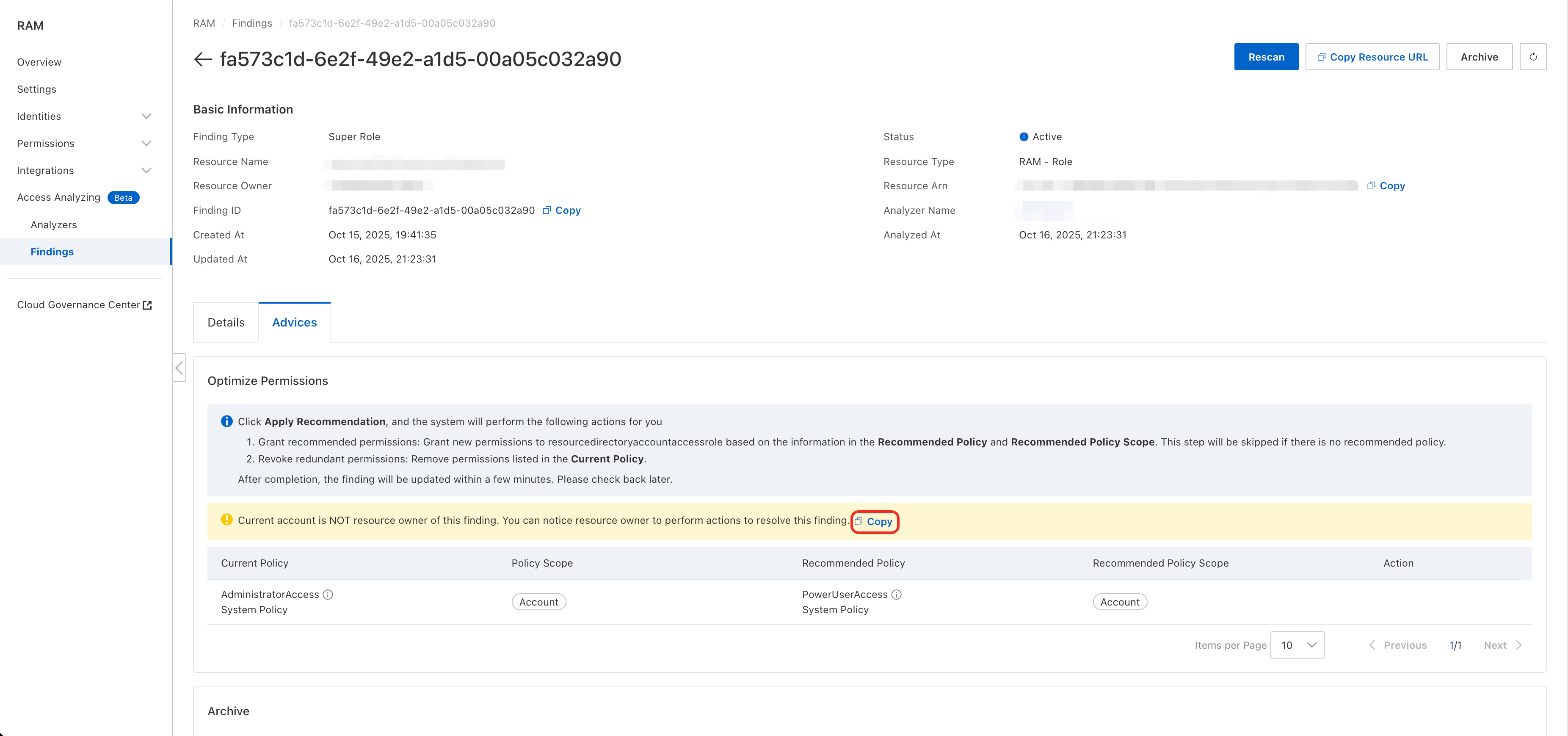 3B2C8631-04D6-4830-9C7D-47C945831AC9