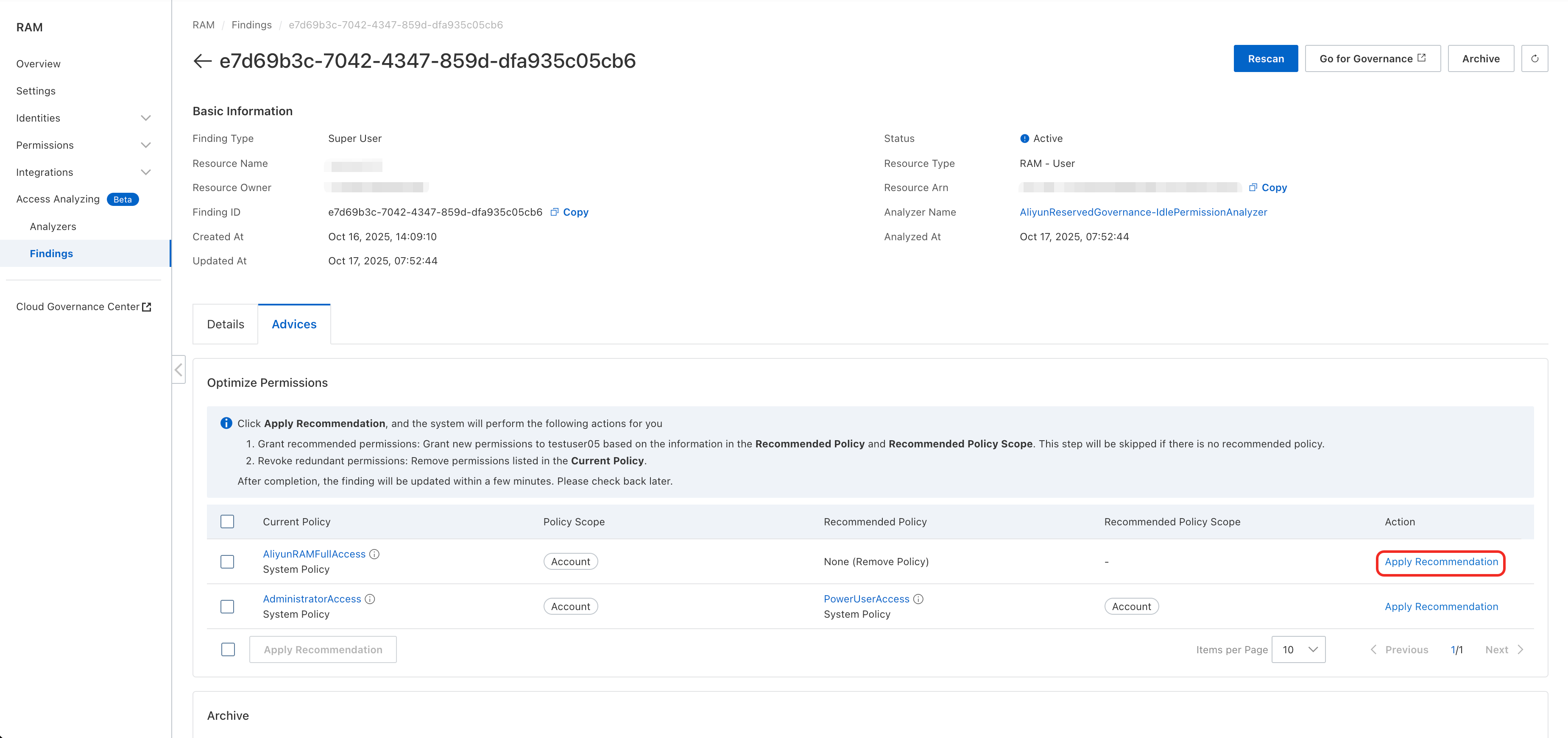 0CF0DF16-0B73-4383-A9C2-1E3E5CA27949