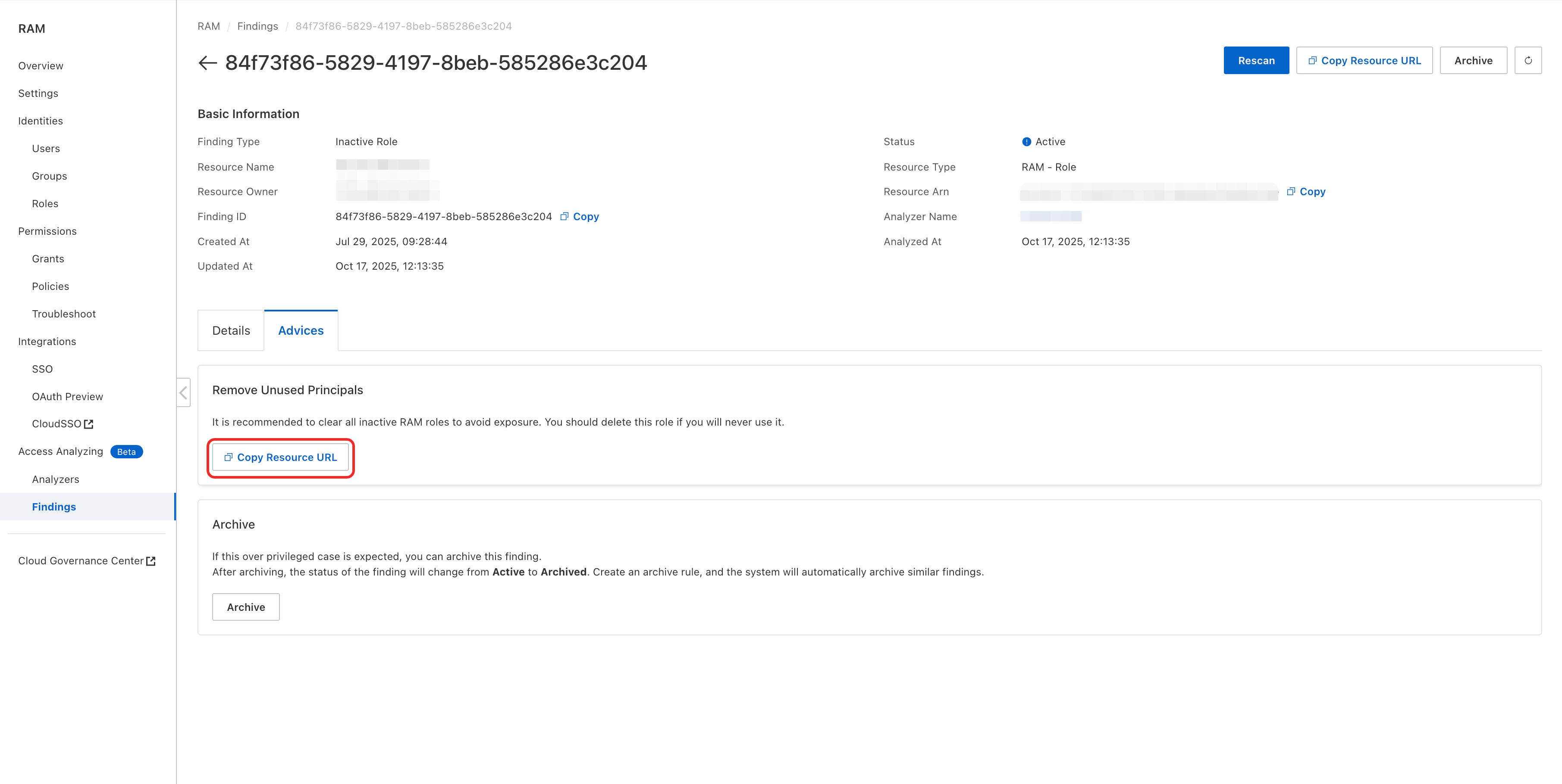 F97AF4BF-9C92-47FD-B34A-223117E745CF