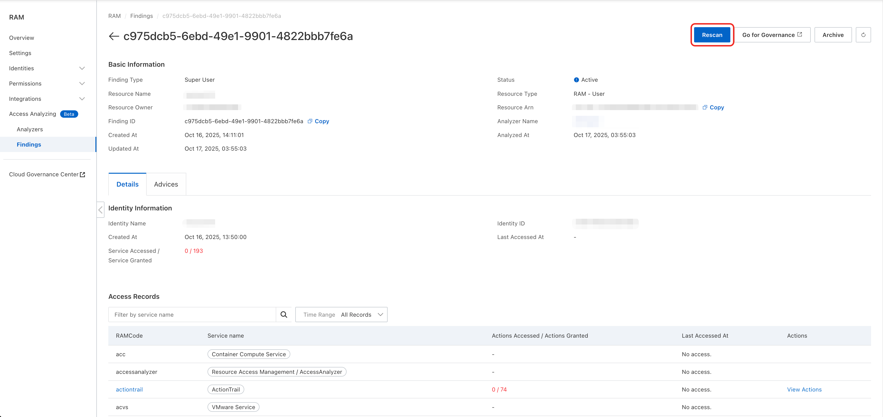 E137C610-2963-47AB-8F95-FB41708B64EF