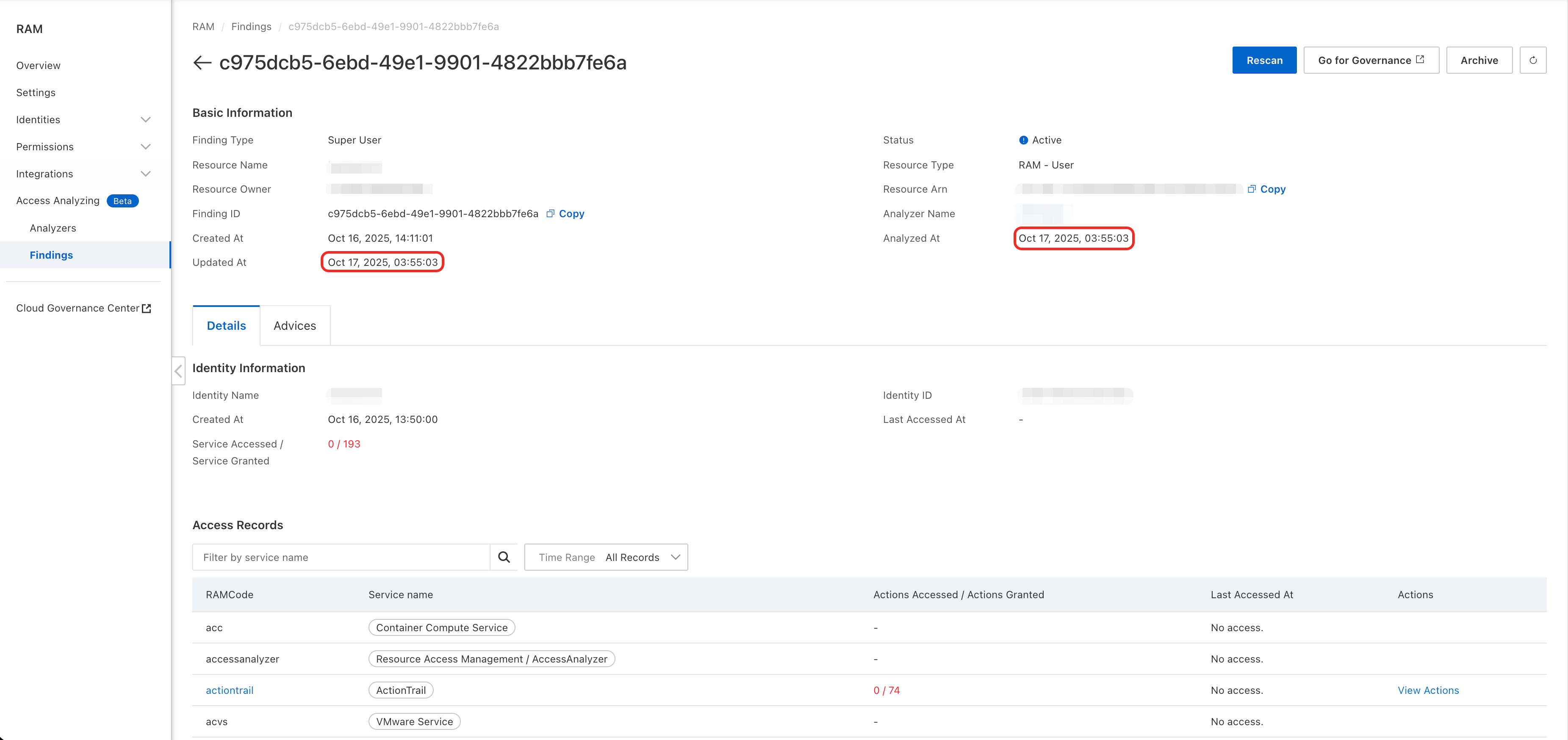 53BF1507-0EE5-430B-B31B-D90DB98D1EF2