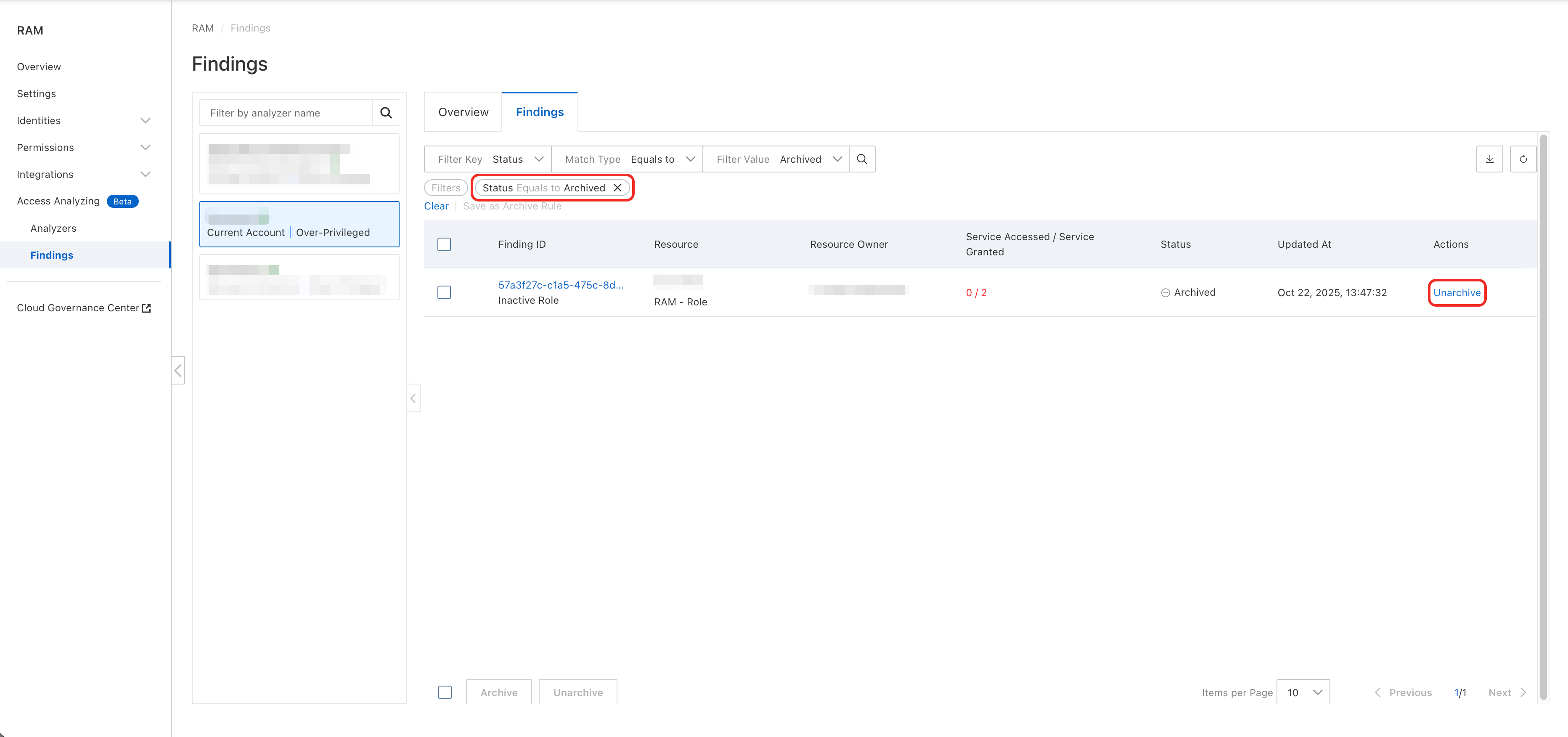 62CAF0CA-9F6F-4BDC-B083-3E202ED9C83B