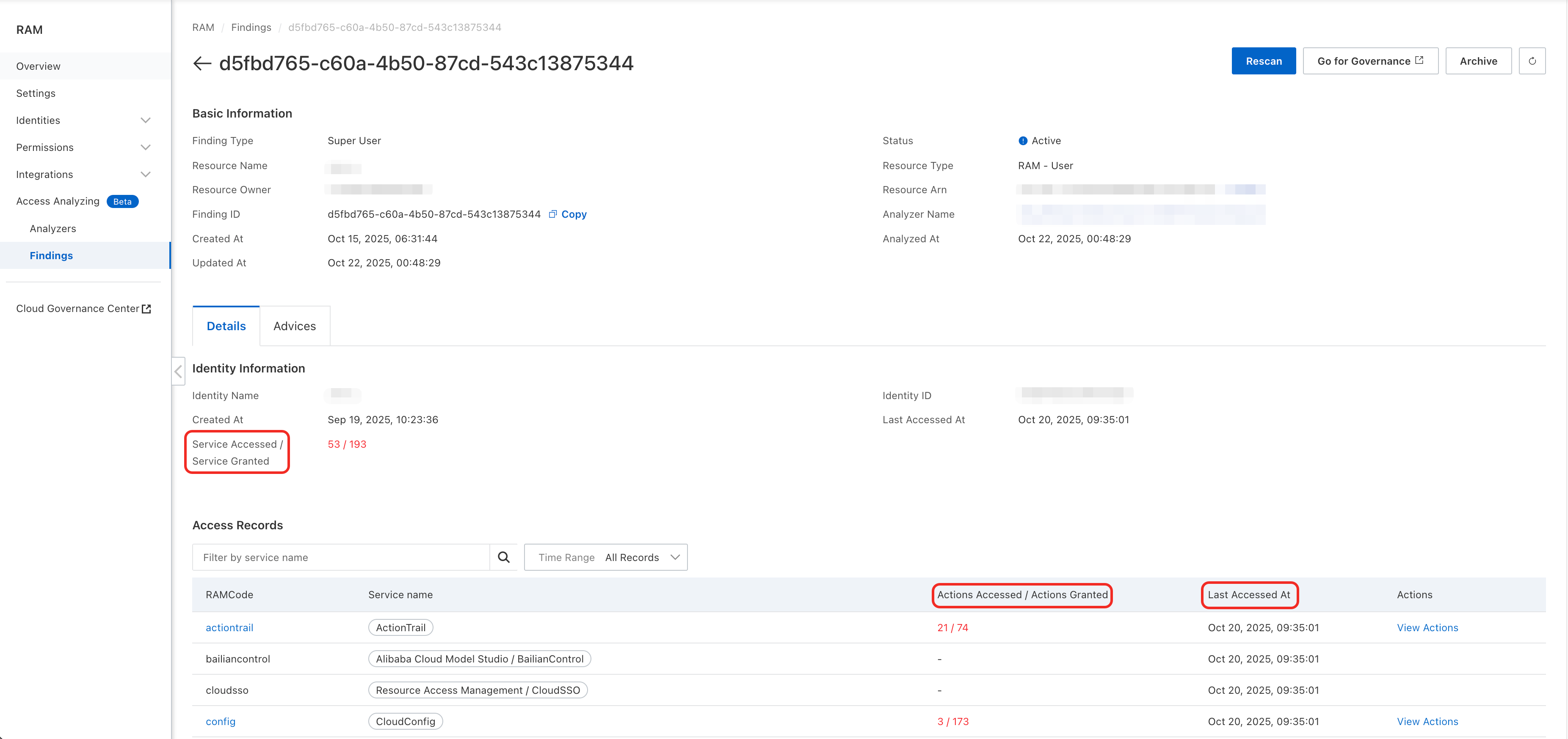 9B1EC385-A7C6-4540-9548-D5DB4B3B2E1F