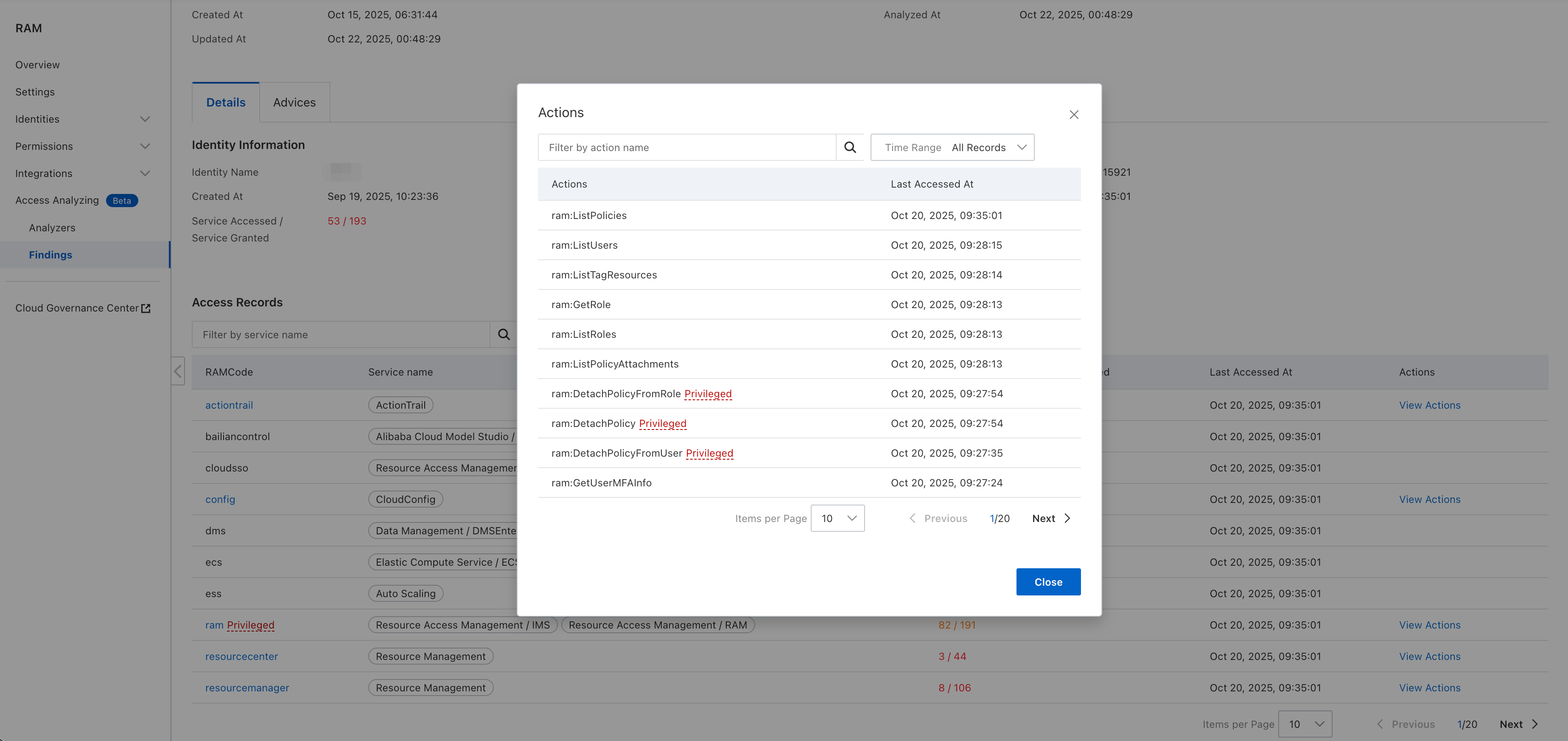 CD8BD593-B404-4512-9B76-B0D92E7CD8FC