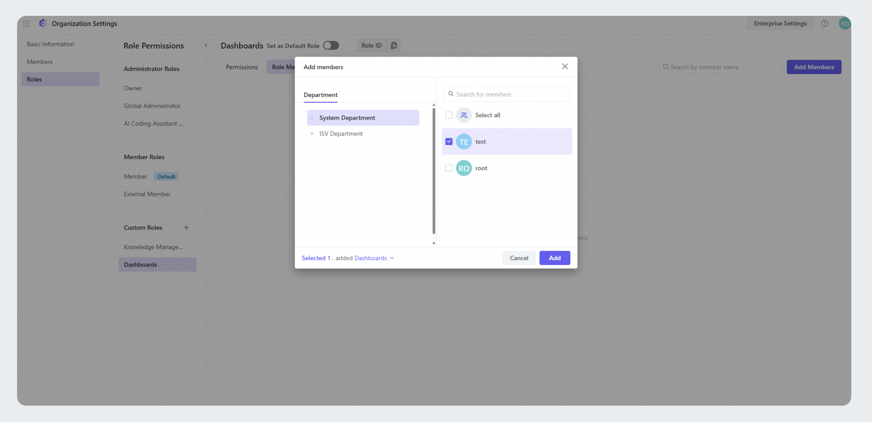 image - 2025-05-20T162720