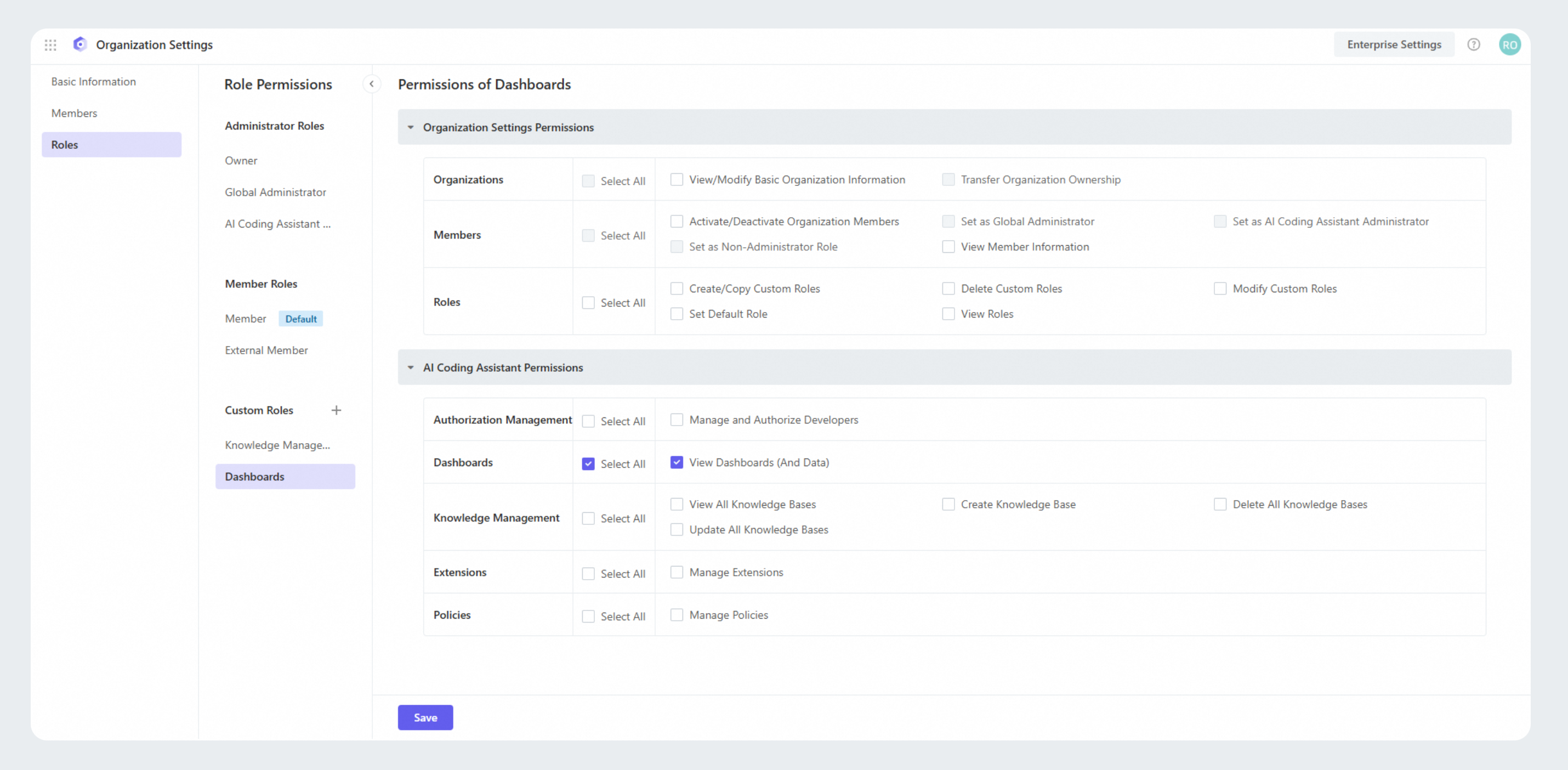 image - 2025-05-20T162740