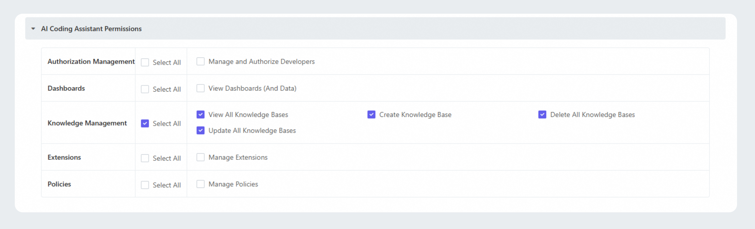 image - 2025-05-20T164545