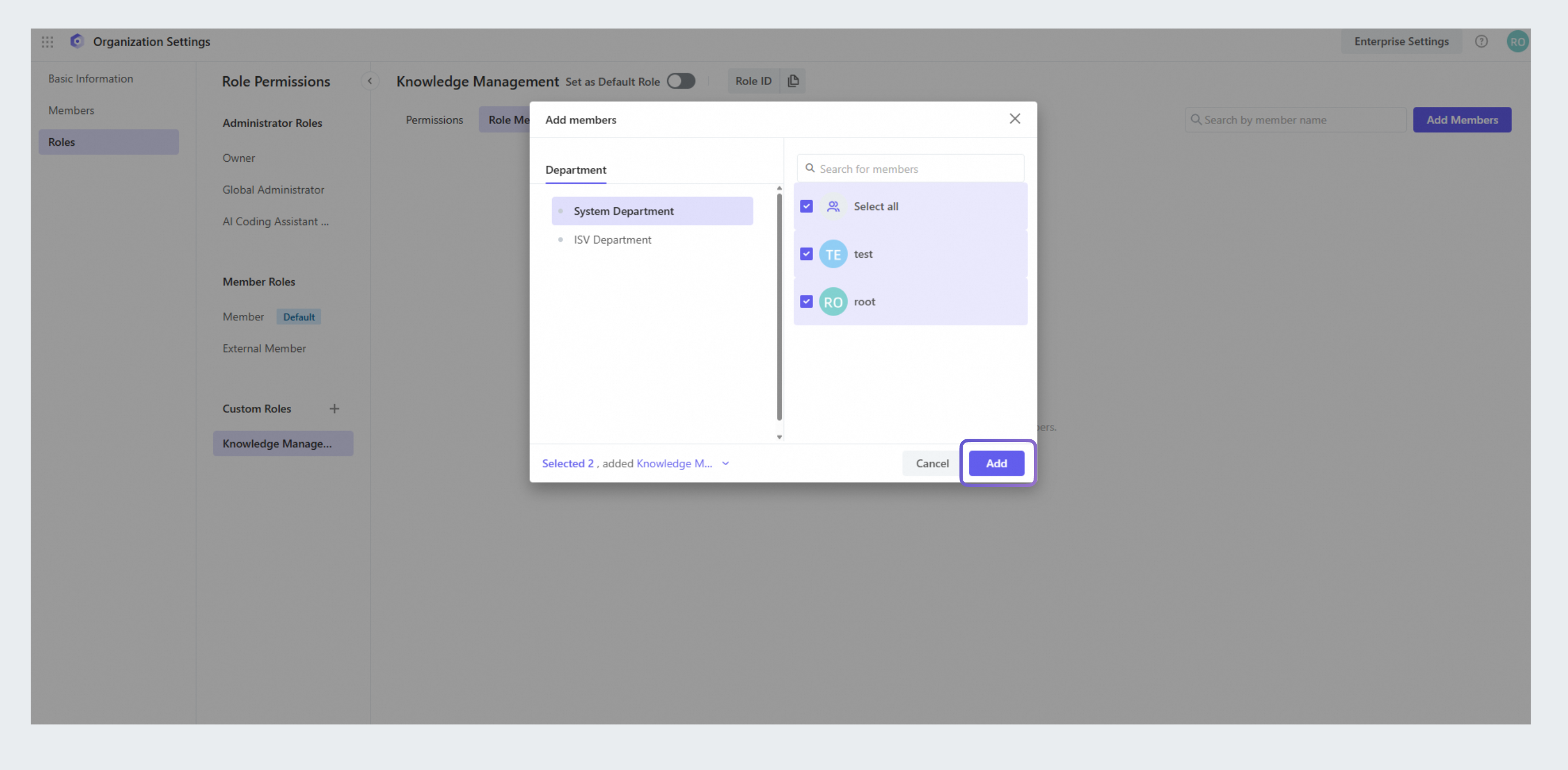 image - 2025-05-21T112841
