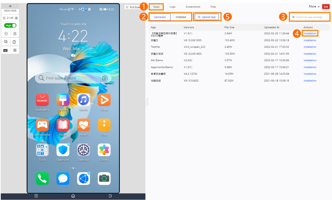 28E20872-00C2-4BD2-90F8-480EA5BA5ED4