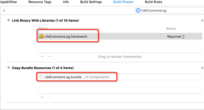 D0A83A67-2331-4BE6-804A-42BE6A927A27
