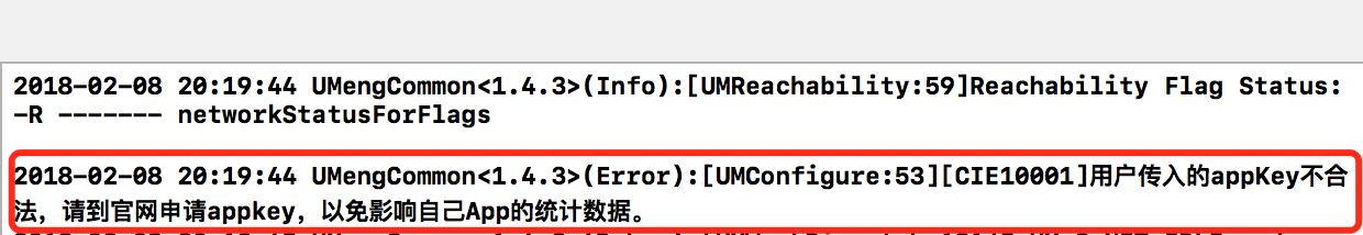 5FC51E40-553A-4836-BD91-F78B255A8094