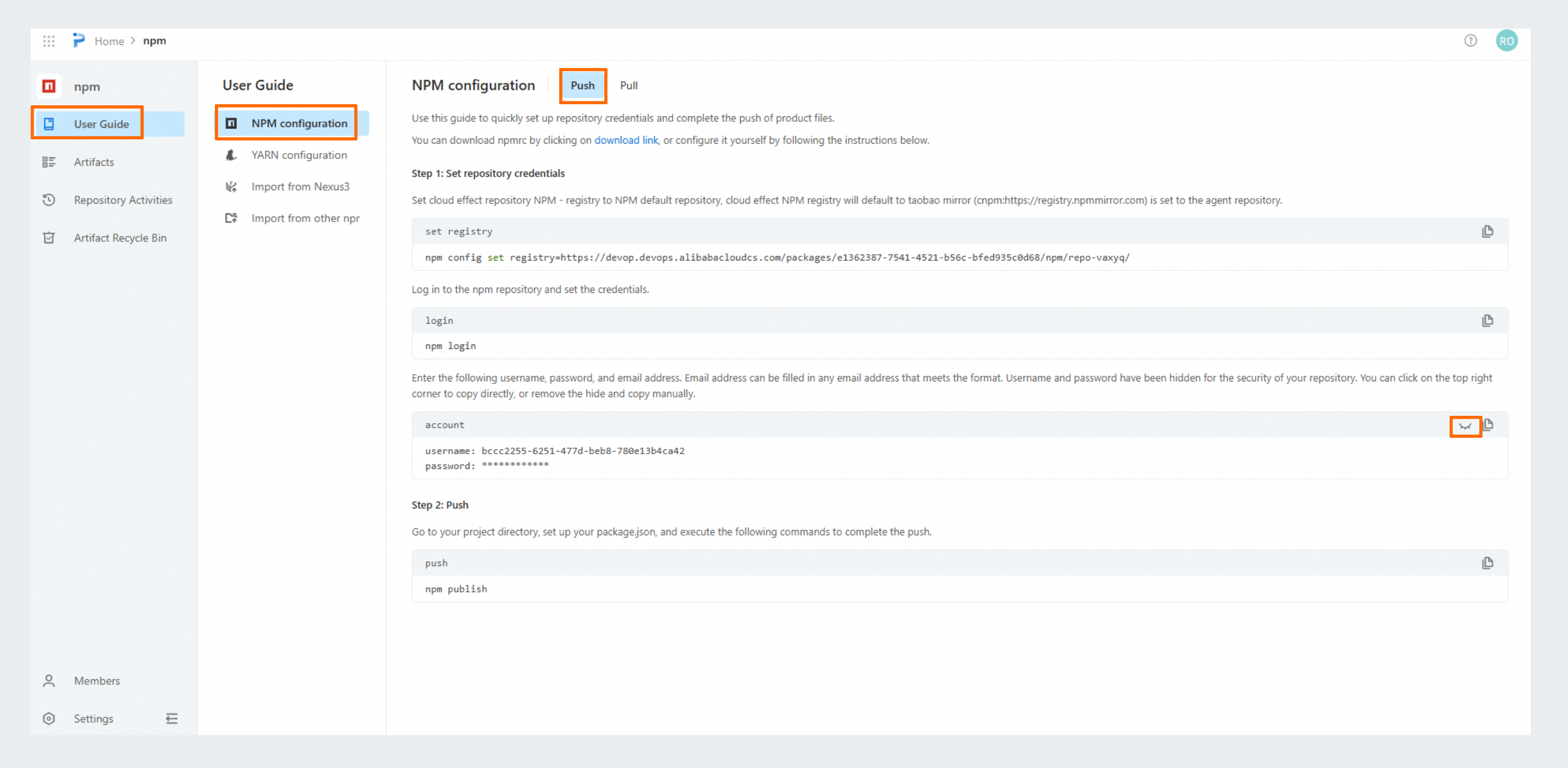 image - 2025-04-09T135452