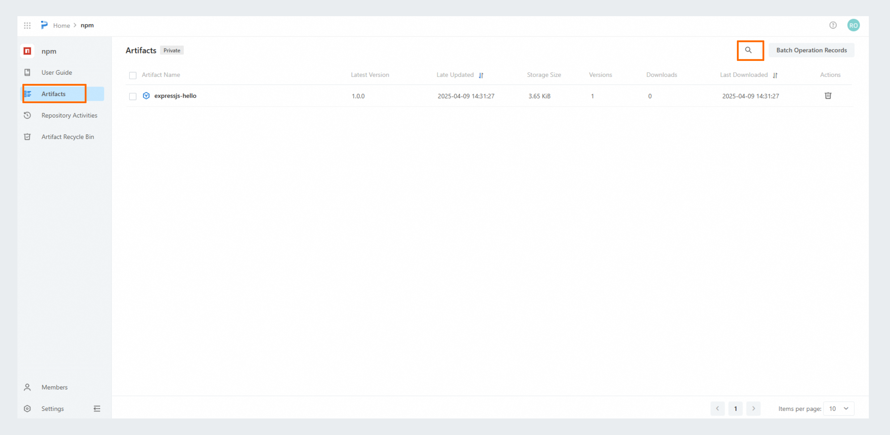 image - 2025-04-09T143213