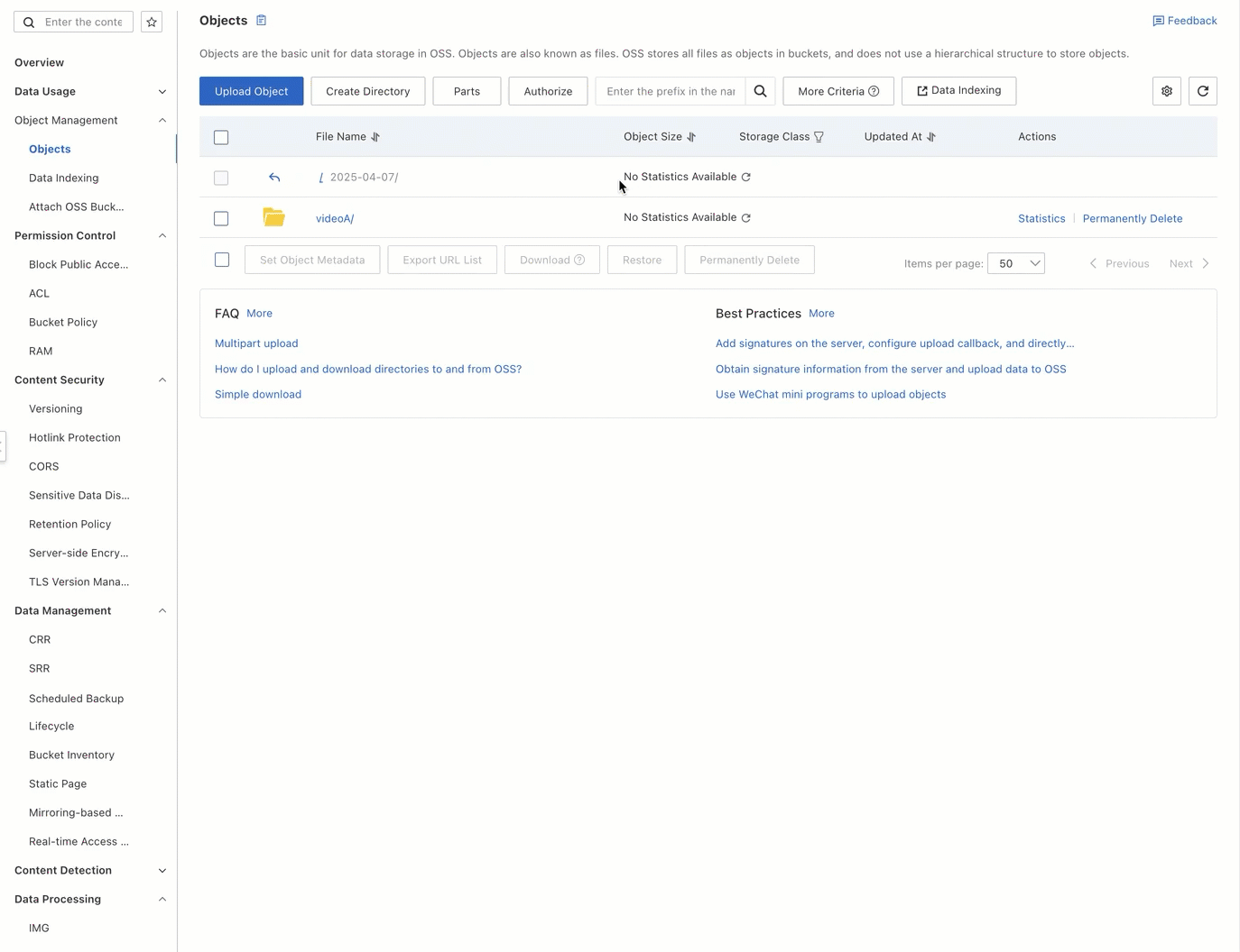 2025-04-08_16-21-10 (2)