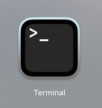 867964ff899983b8aa43d51fb9194d05