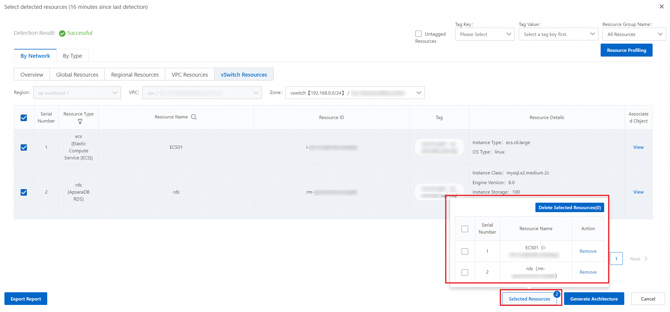 image..png