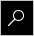 Search icon