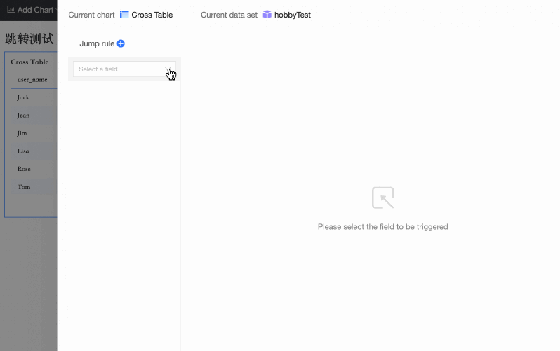 Untitled.gif