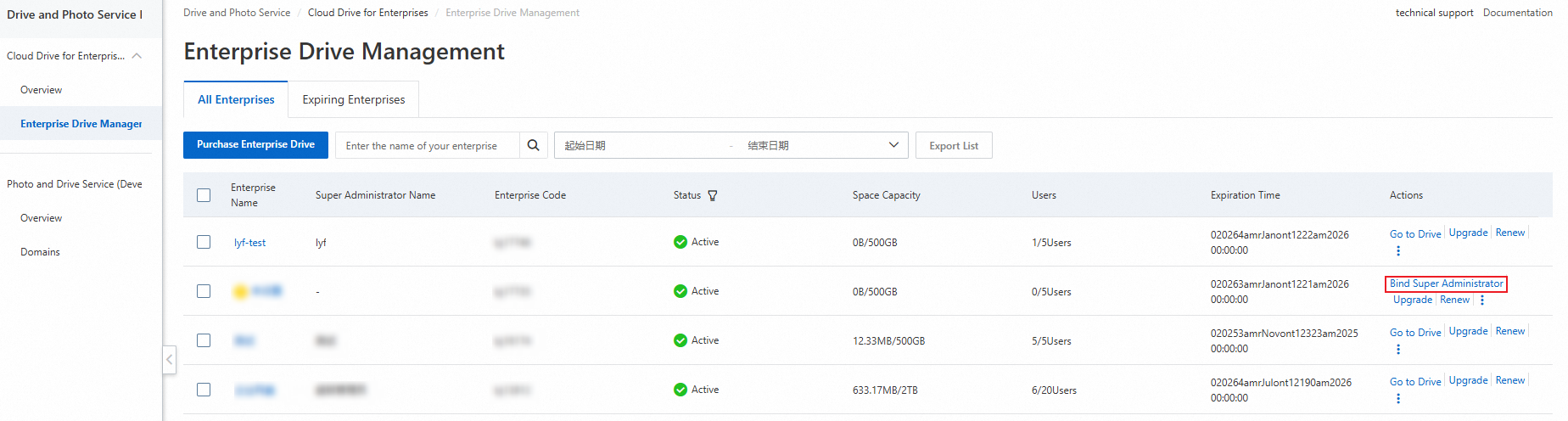 e9893bc9185c1375947265448bcb8cd3