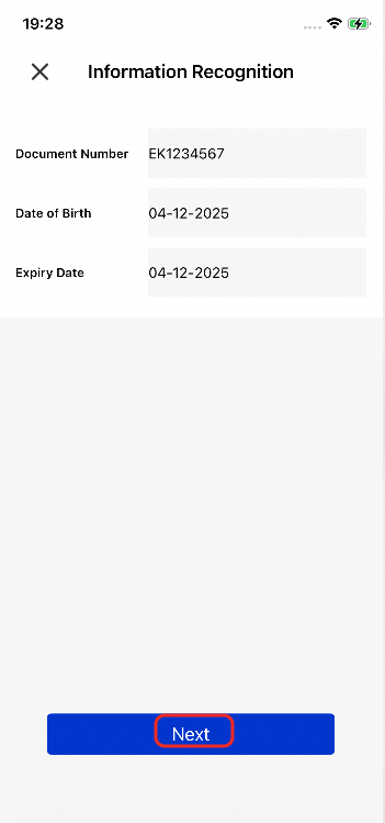 nfcInputNextBtnTextSelectColor