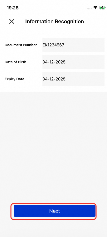 nfcInputNextBtnBGSelectColor