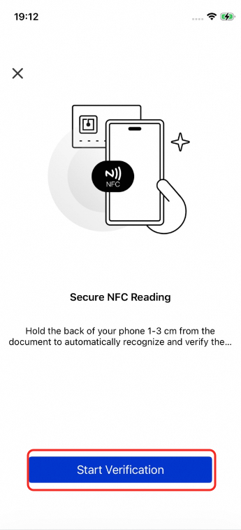 nfcConfirmBtnBGColor