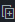 image..png