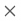 screenshot_2025-03-06_13-50-28