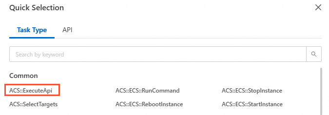 Add New Task
