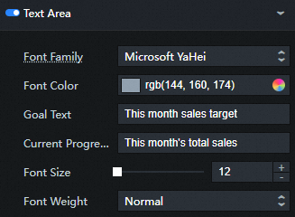 image..png