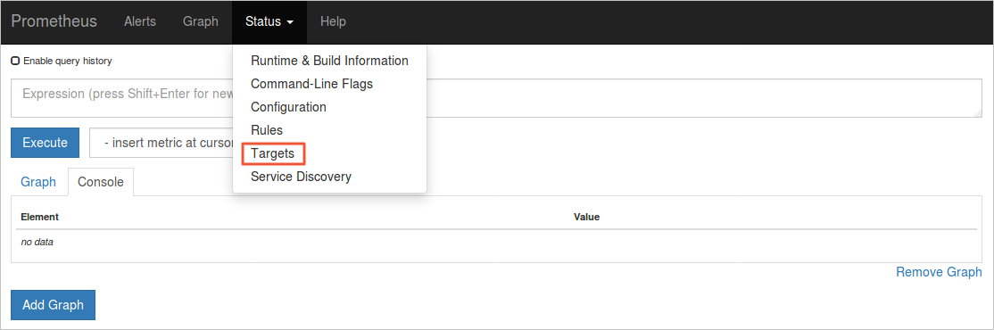 Data collection tasks