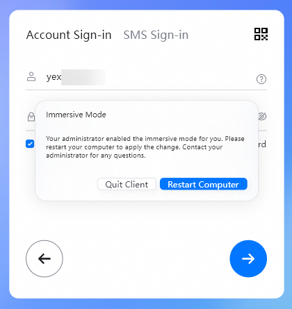 bt_confirm_immersive_mode