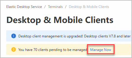 bt_add_registered_client