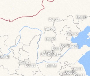 Text Annotation Layer Configuration Panel v2.x