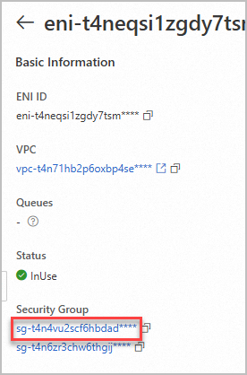 pg_eni_default_security_group_policy.png