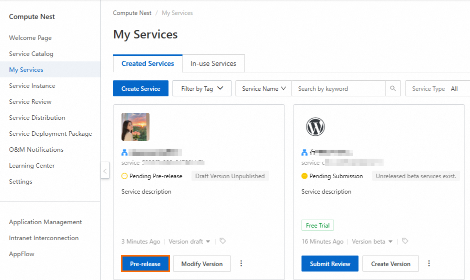 lQLPKc3q5jF075nNAivNA5CwVSK50o9JHMAGOtdOqpkiAA_912_555