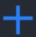 Upload icon