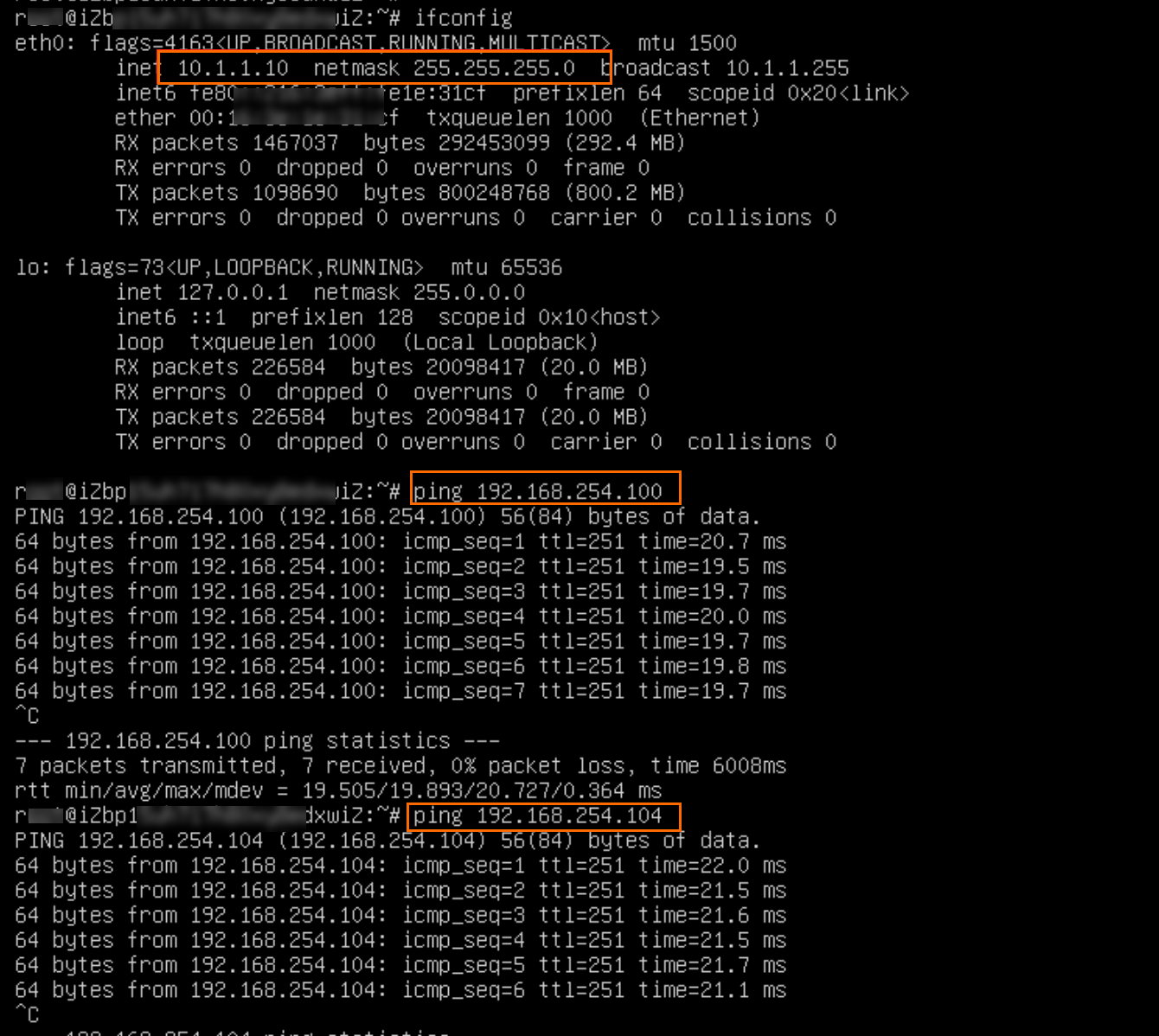 SD-WAN-VPC2toIDC