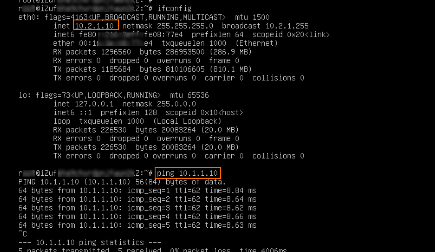 SD-WAN-VPC1TOVPC2