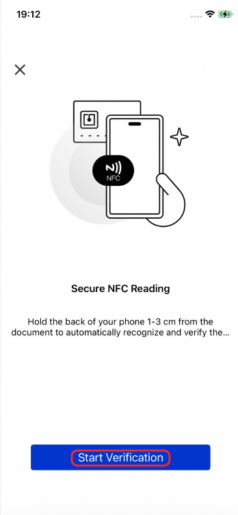 nfcConfirmBtnTextColor