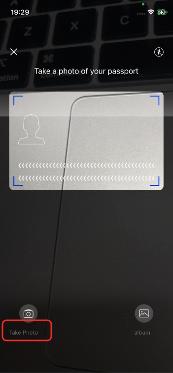 ocrTakePhotoLabelColor