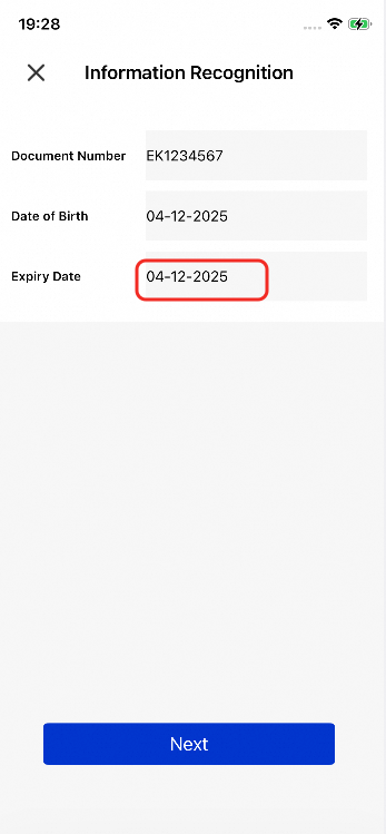 nfcInputValidityEditColor