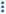 image..png