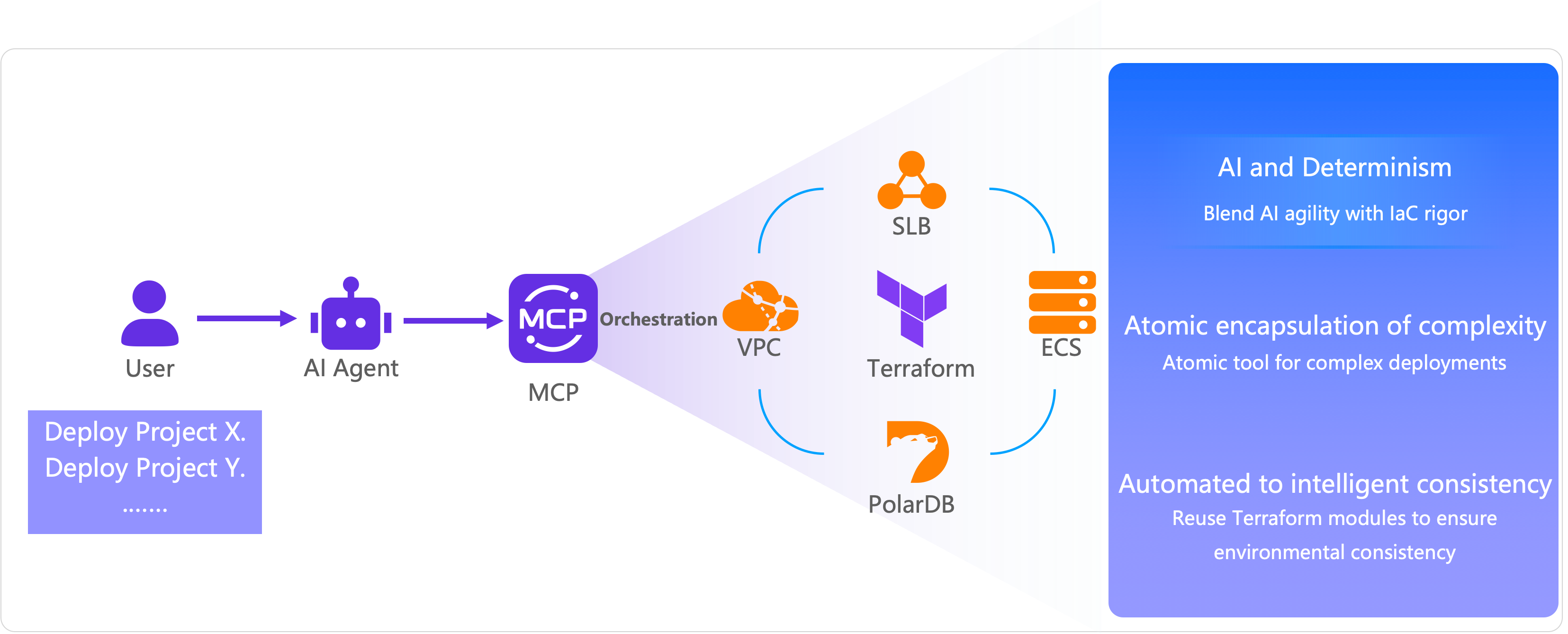 lQLPJwKcU7tGQHnNBTrNDOSw-Nwm2-VZSyoIqf0EaSNnAA_3300_1338